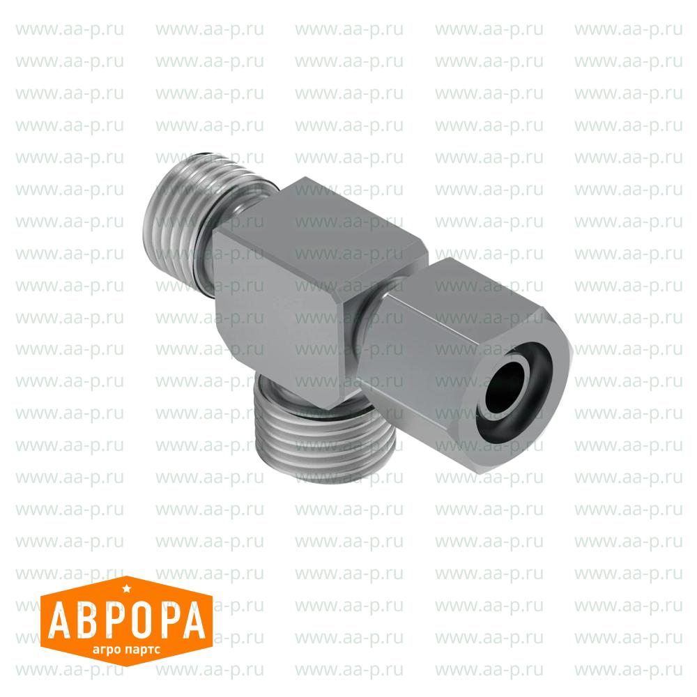 LCA85118 НАПРАВЛЯЮЩАЯ